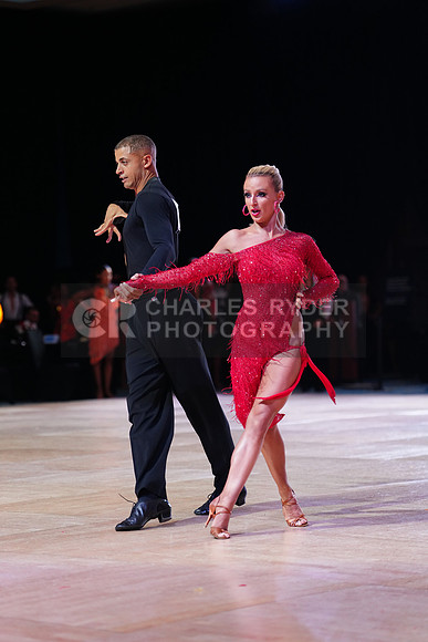 24USDC_67530_CR