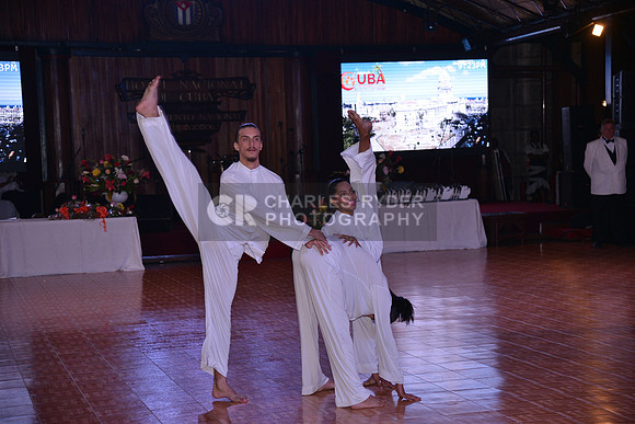 16CIC_4119_CR