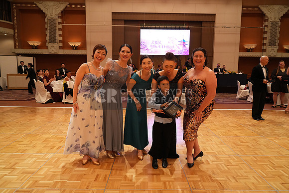24ADOR_5894_CR