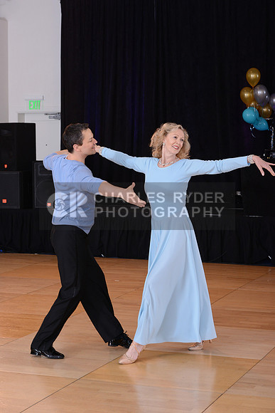15CDC_3074_CR