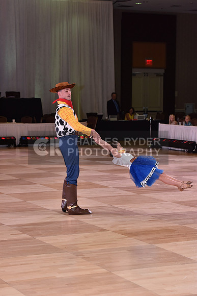 17DCD_15704_MM