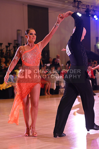 22MDC_26119_SL
