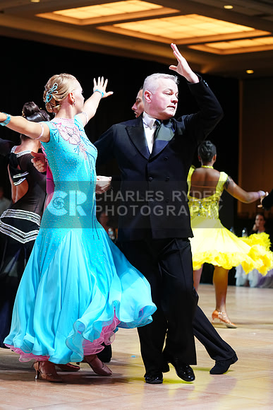 24USDC_49561_BC