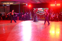 24HDC_17940_Rk
