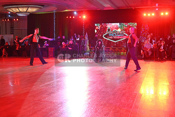 24HDC_17940_Rk