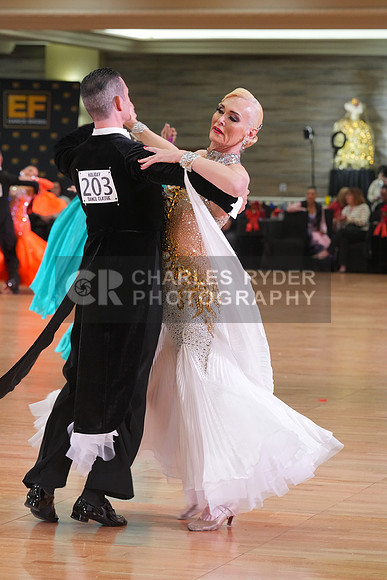 24HDC_13316_MM