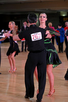 24HDC_2309_RK