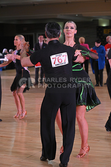 24HDC_2309_RK