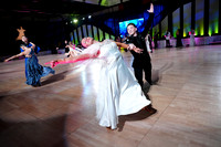 24EMB_22126_CR