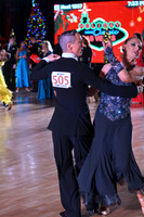 24HDC_16786_RK