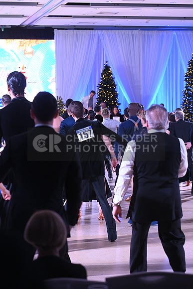 22AMH_18694_MB