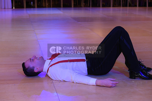 17WSC_1519_CR