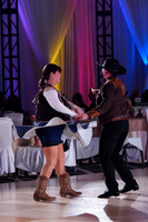 25WOR_5583_CR