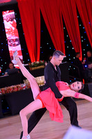 24ISB_2959_RK