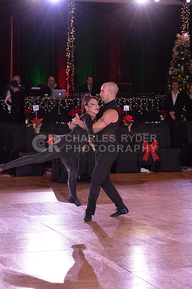 18HDC_35387_MM
