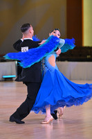 24EMB_11034_RK