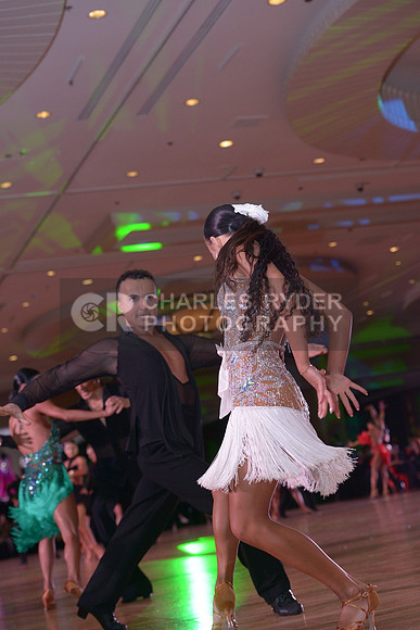 22HDC_29686_RK