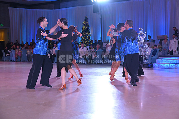 24AMIDC_8881_RK