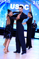 24USDC_37000_LS