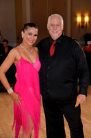 16IGB_1504_MM