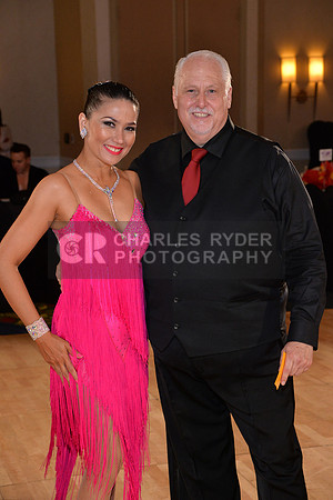 16IGB_1504_MM