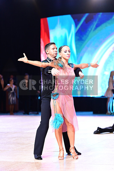 24USDC_64784_CR