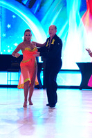 24USDC_25102_BC