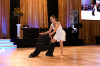 19SDC_2882_CR