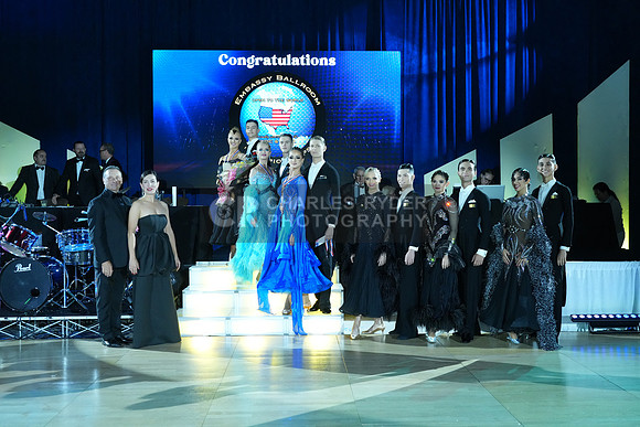 24EMB_28081_MM