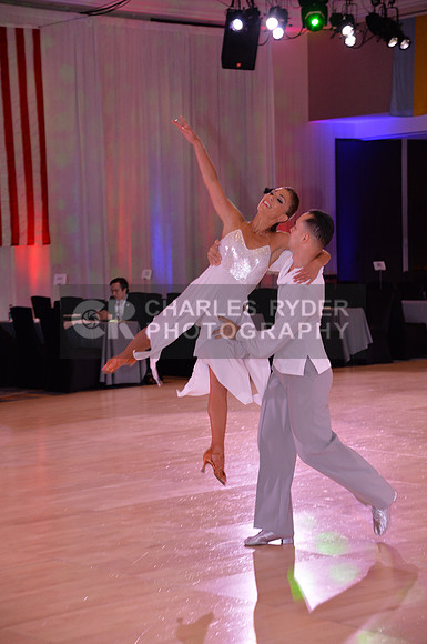 16MDC_8578_MM