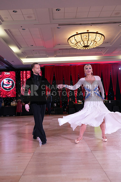 24ISB_9559_MM