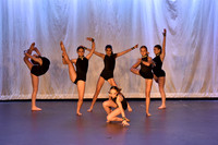 16ANDT_1812_MM