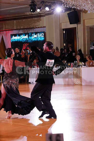 22WSC_10628_CR