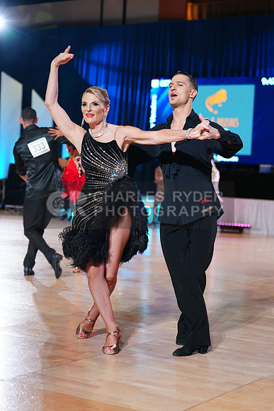 24EMB_16424_CR