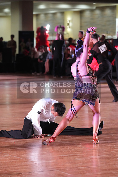 24HDC_18110_MM