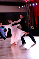 24ISB_7733_MM
