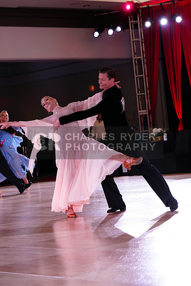 24ISB_7733_MM