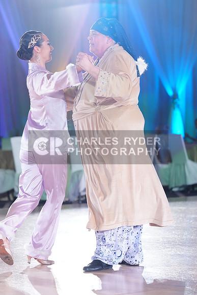 25WOR_4865_CR