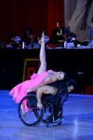 16HDC_24094_MM