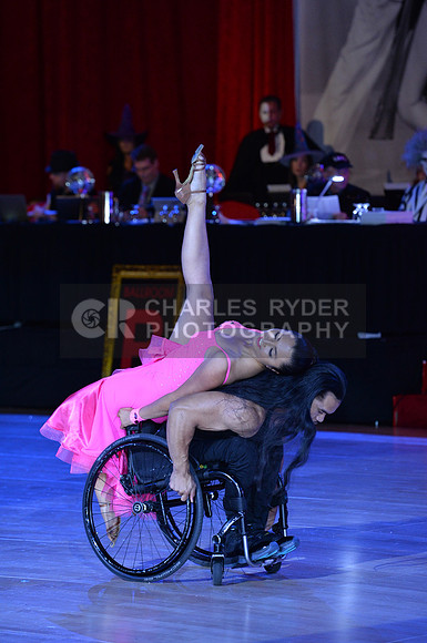 16HDC_24094_MM