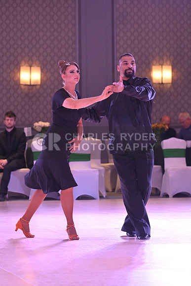 25MDC_5532_RK