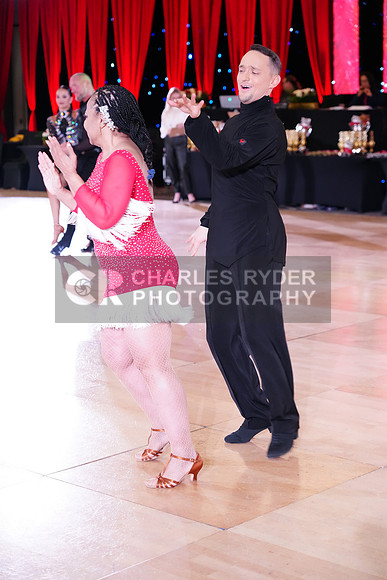 24ISB_1326_RK