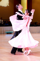 24EMB_10246_MM
