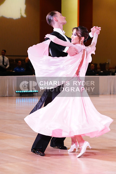 24EMB_10246_MM