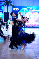 25MDC23230_BC
