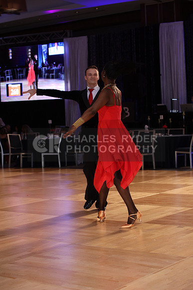 2021_FADSNYNJ_5596_KS