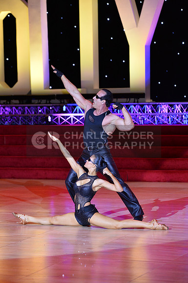 16HDC_24439_MM