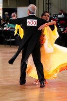 24HDC_15954_MM