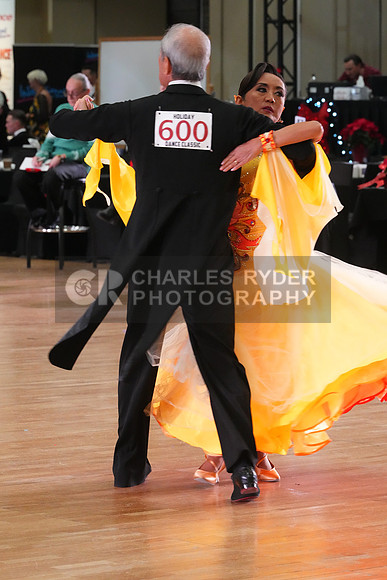 24HDC_15954_MM