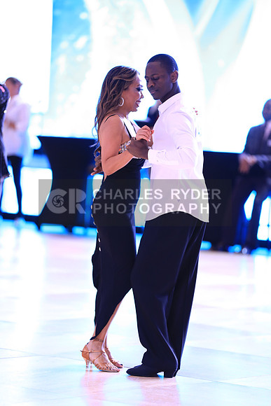 24USDC_22953_LS